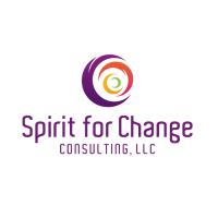 Spirit for Change