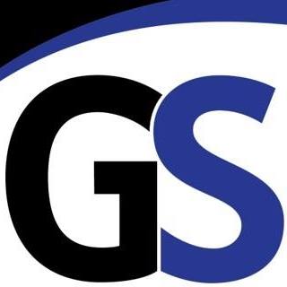 GrantStation Logo