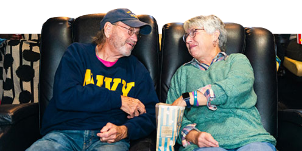 ArtsForward photo