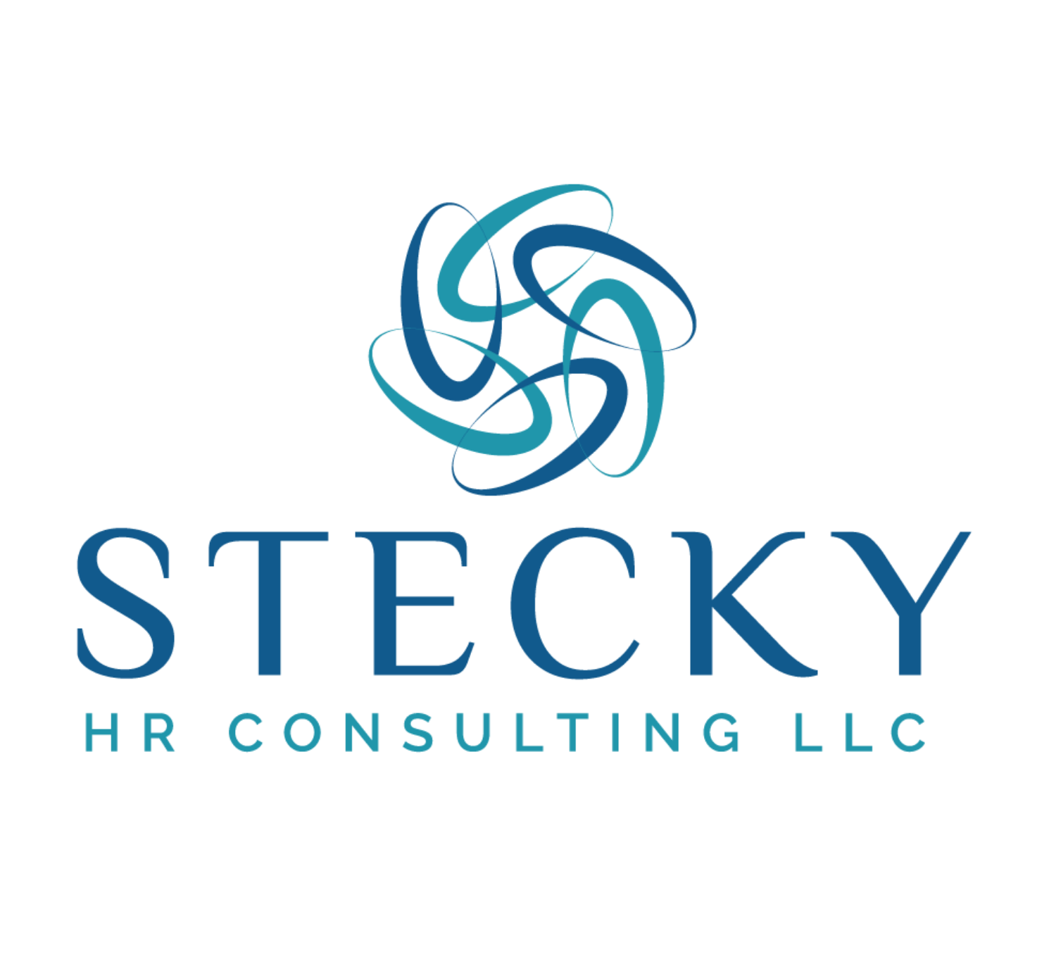 Stecky HR Consulting