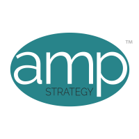 Amp Strategy