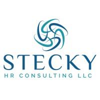 Stecky HR Consulting Logo
